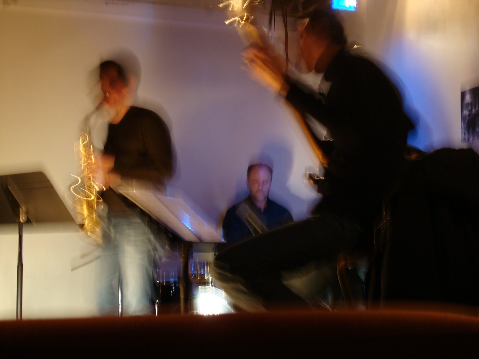 [DSC00854.JPG]