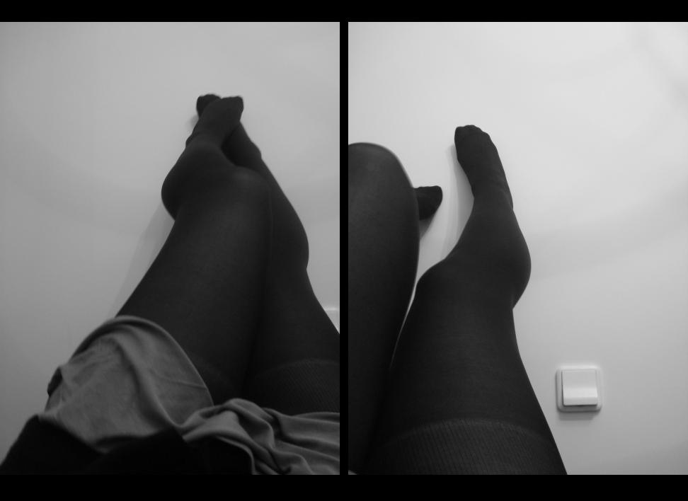 [legs+2.JPG]
