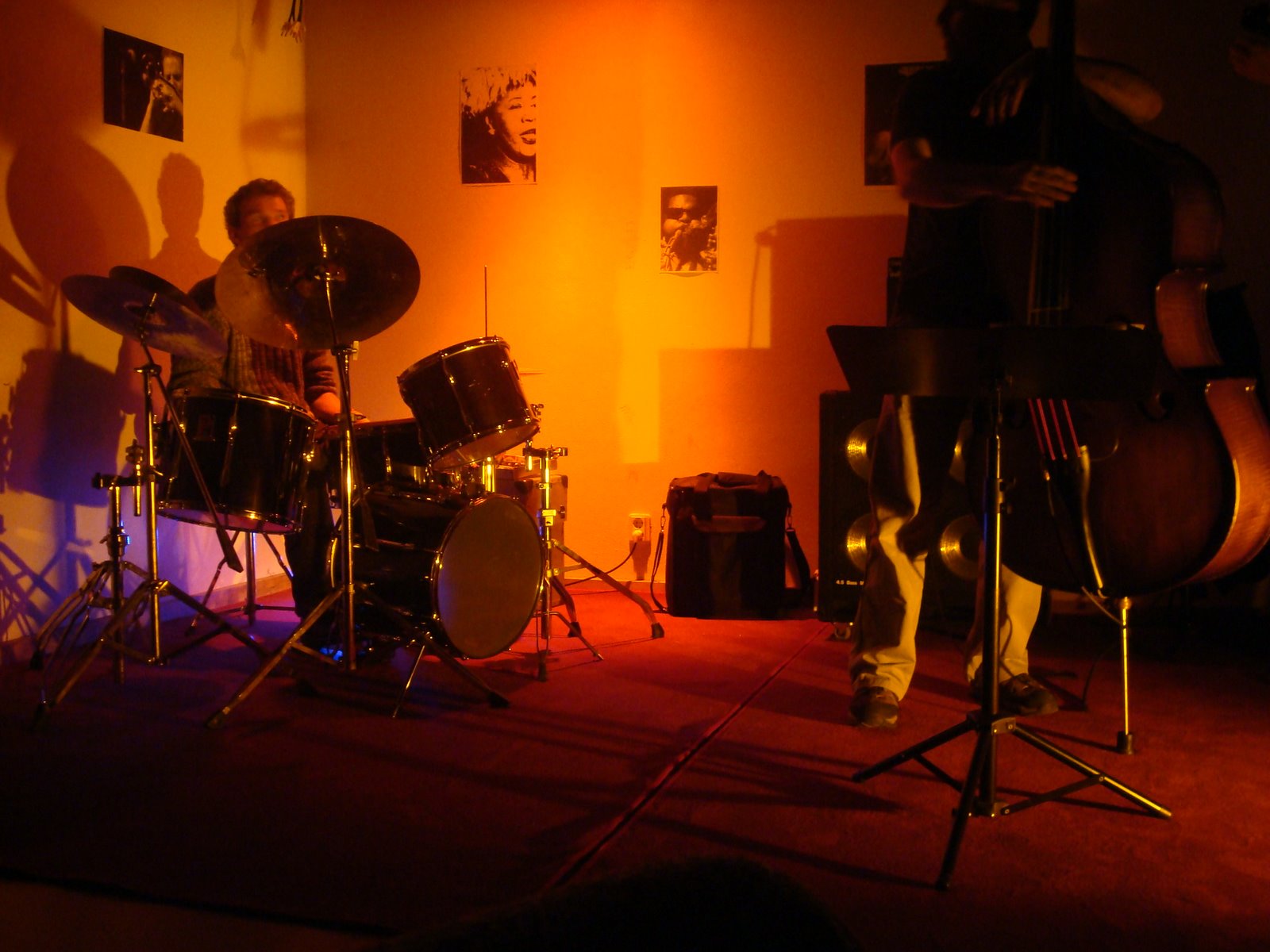[DSC03317.JPG]
