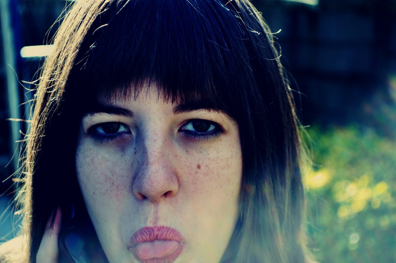 [DSC_0226.JPG]