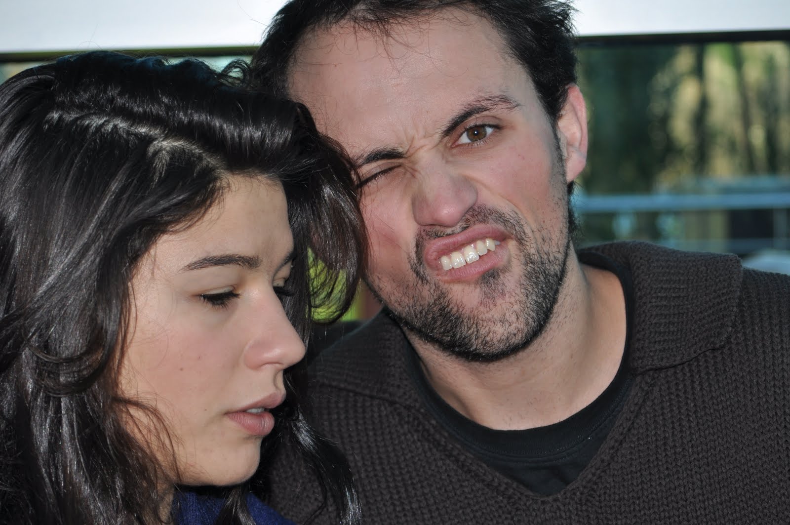 [DSC_0028.JPG]