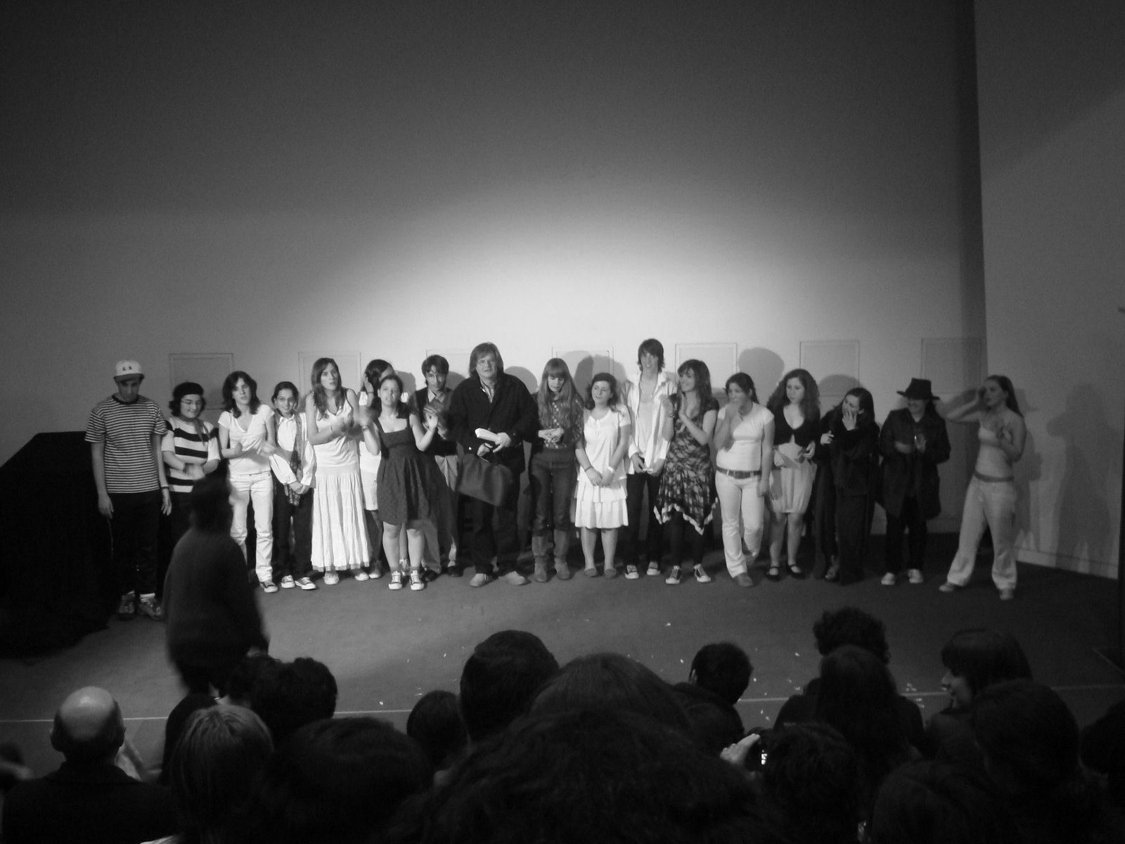 [DSC07800.JPG]