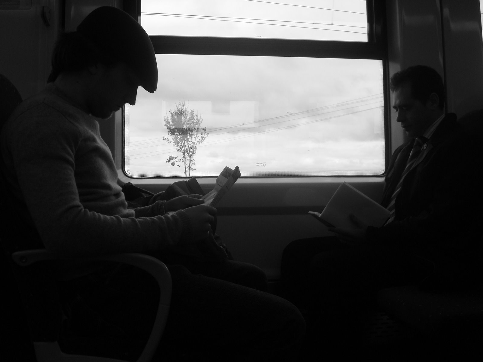 [DSC08094.JPG]