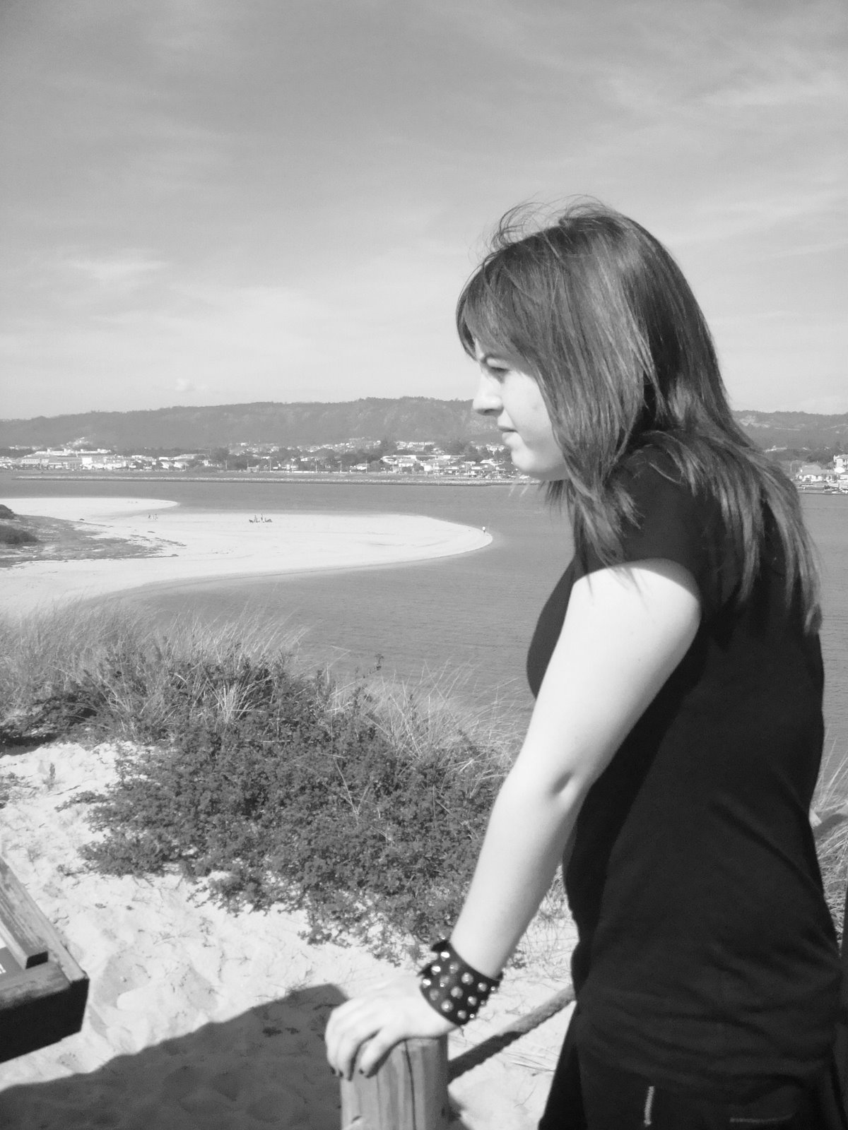 [DSC09062.JPG]