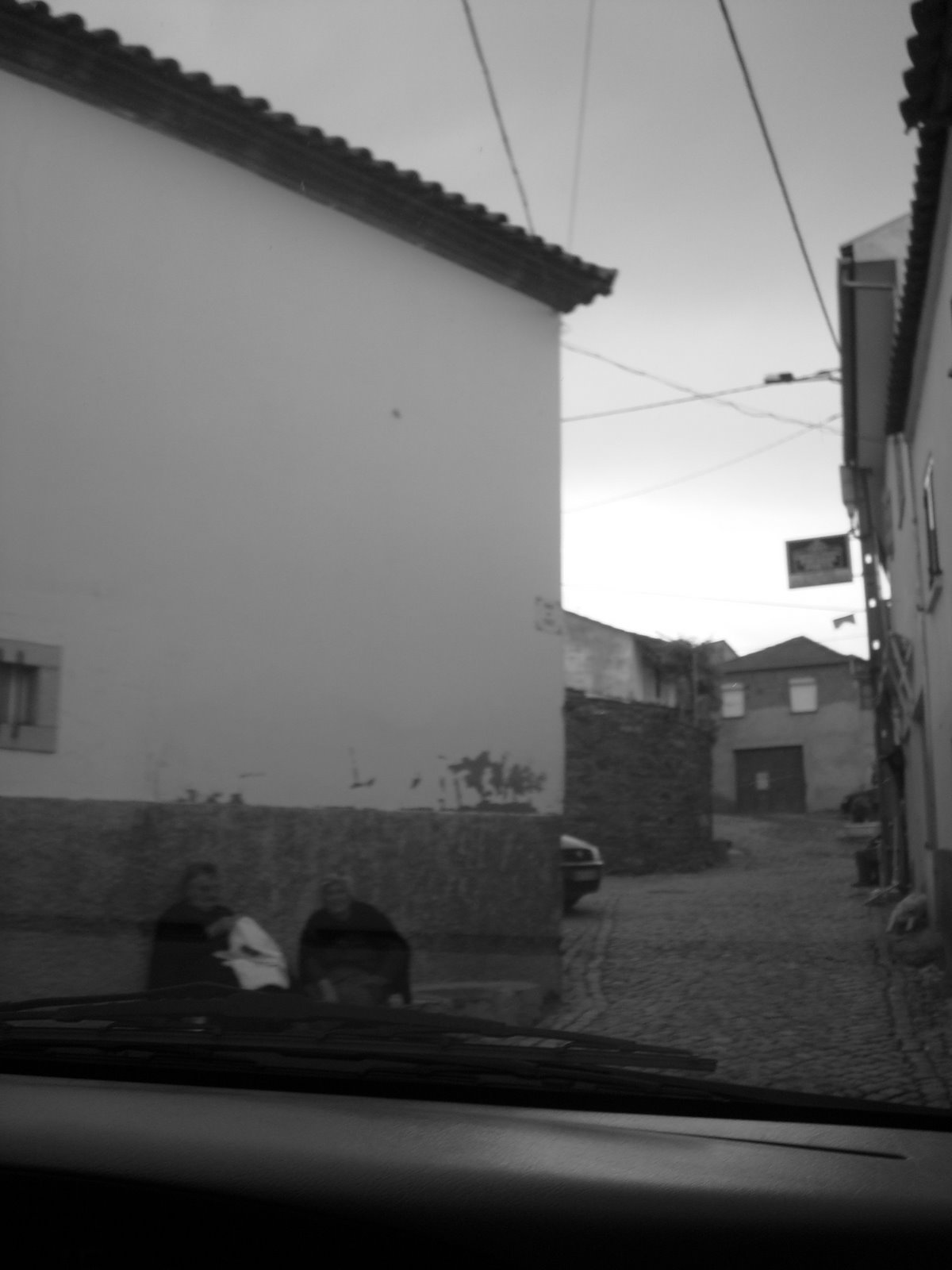 [DSC09830.JPG]