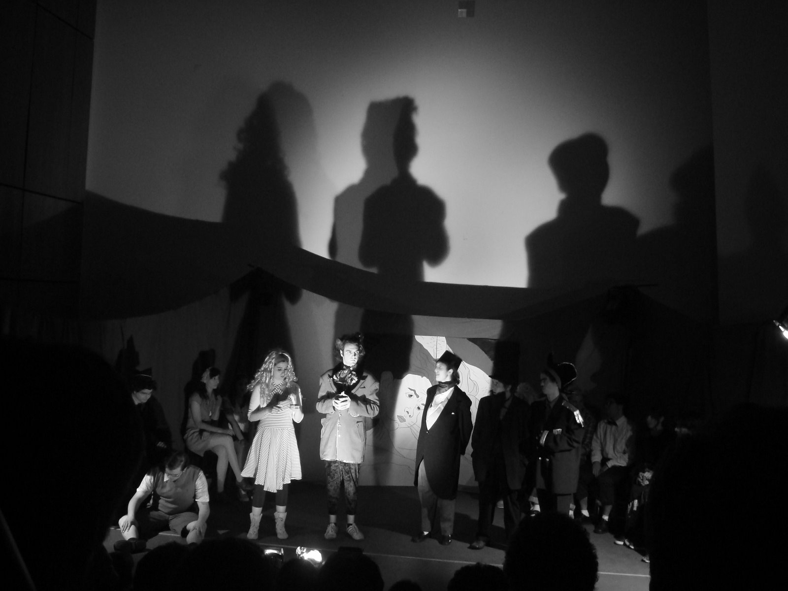 [DSC09990.JPG]