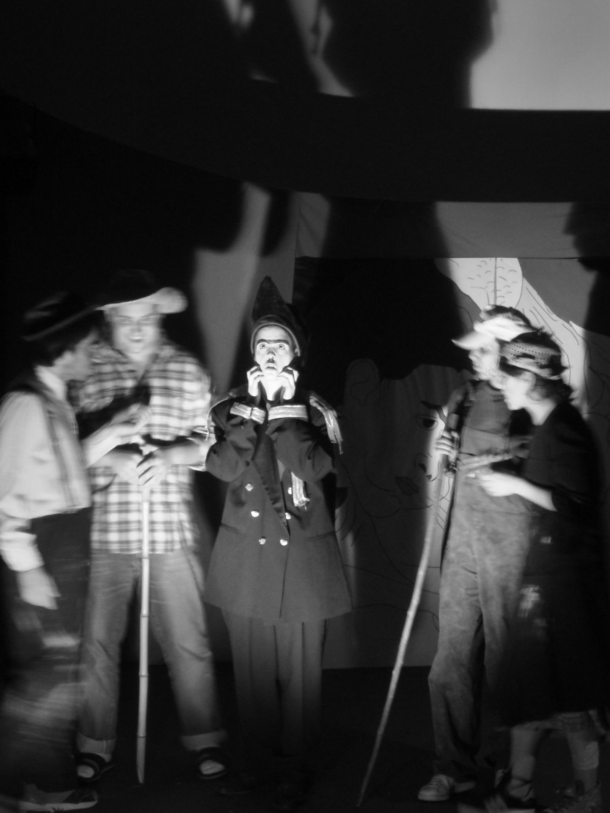 [DSC00087.JPG]