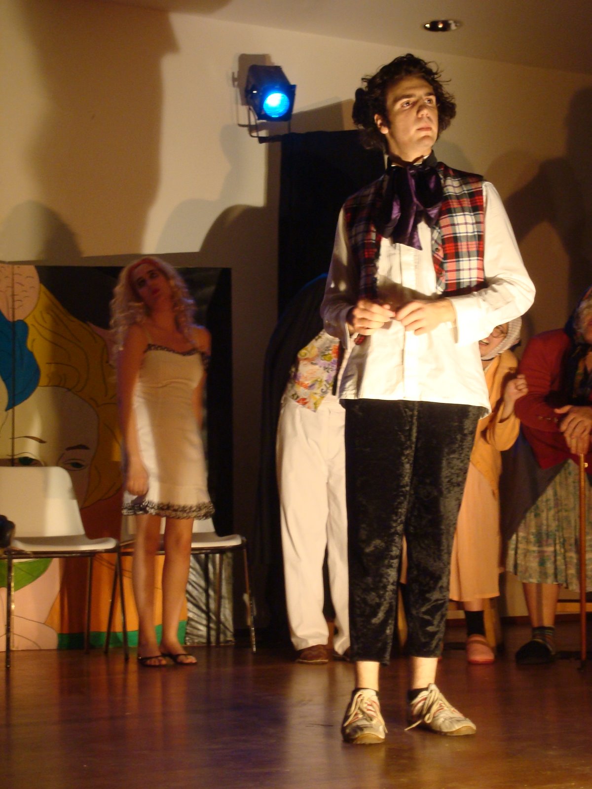 [DSC00826.JPG]