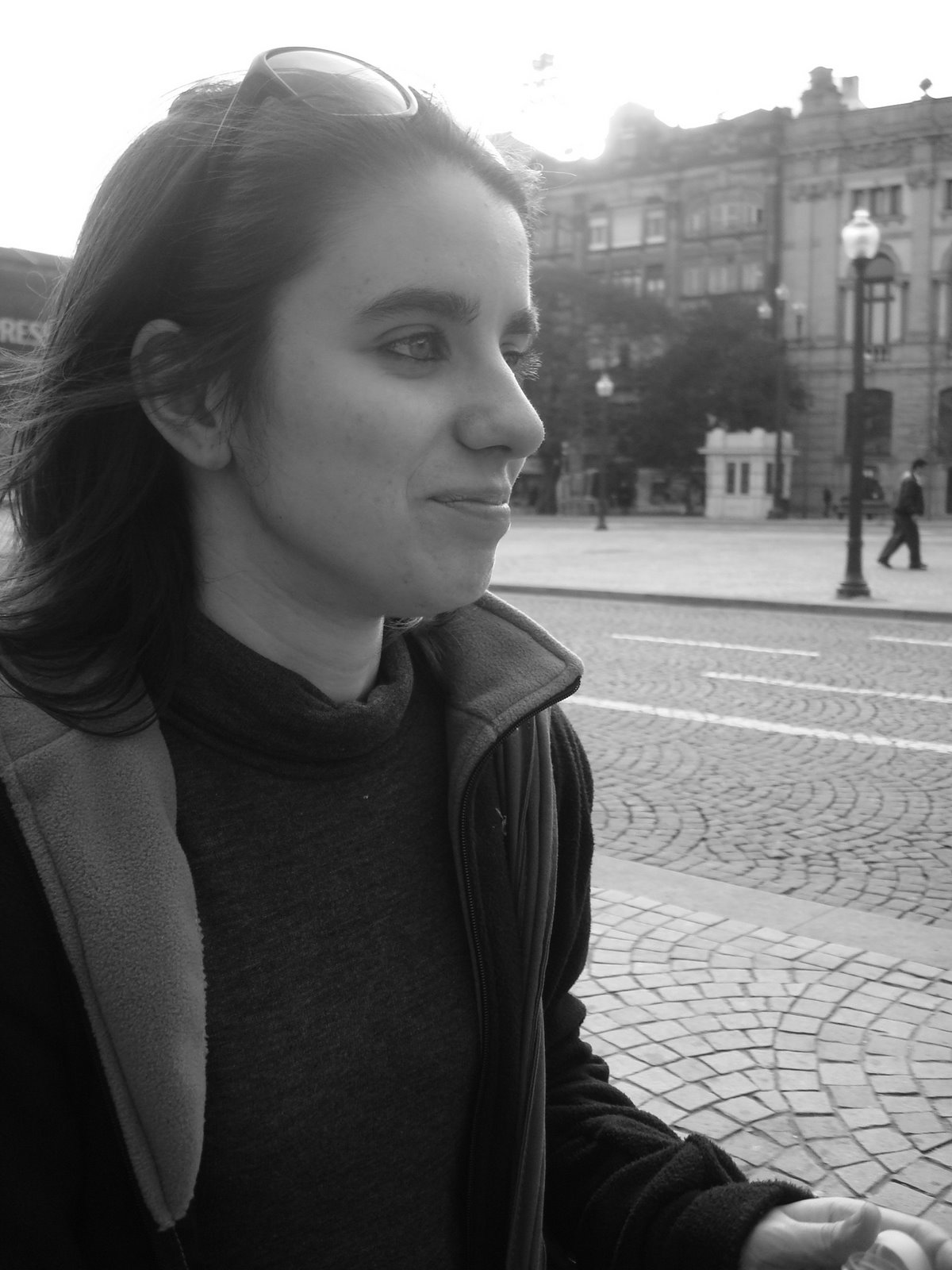 [DSC01669.JPG]