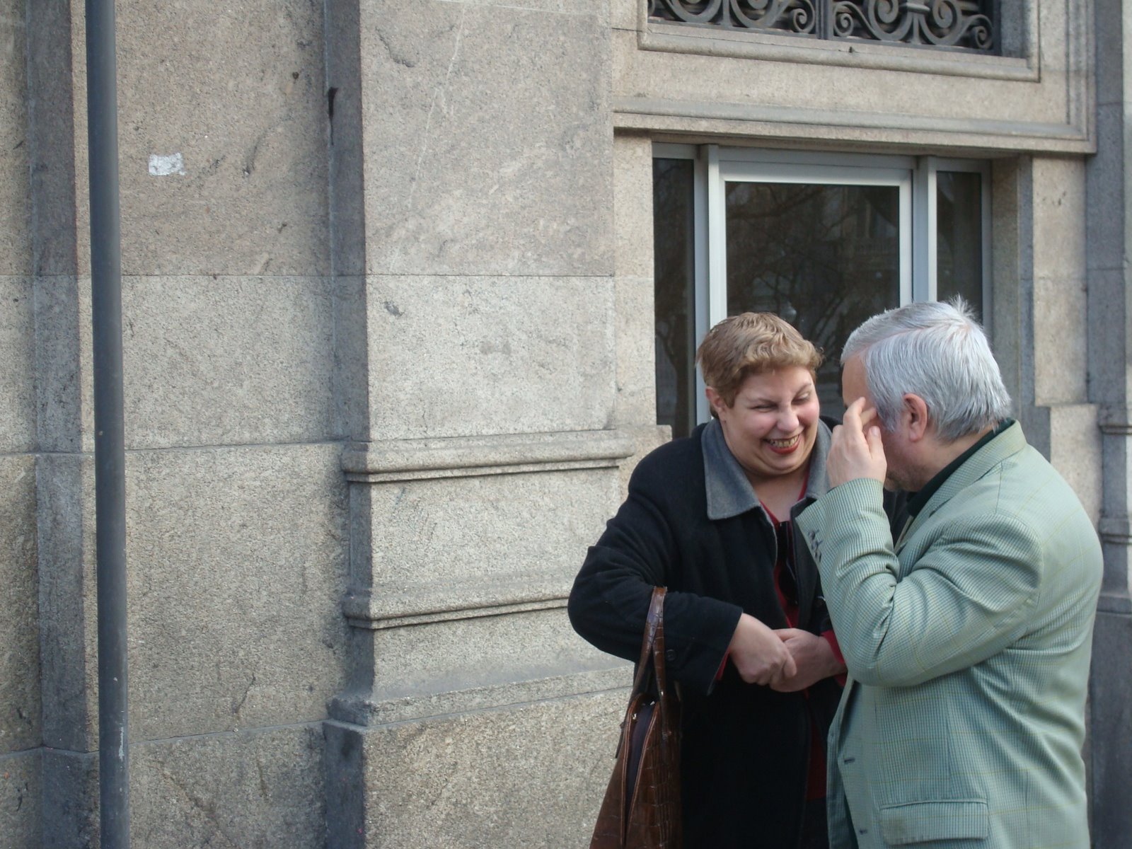 [DSC01674.JPG]