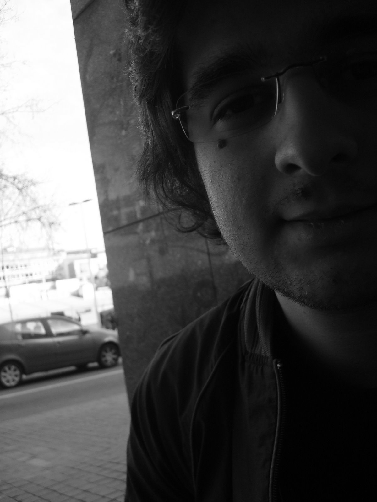 [DSC01685.JPG]