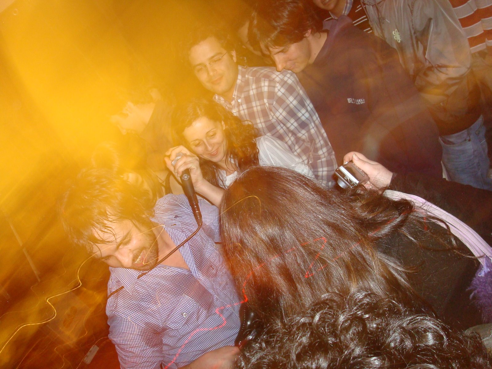 [DSC01768.JPG]