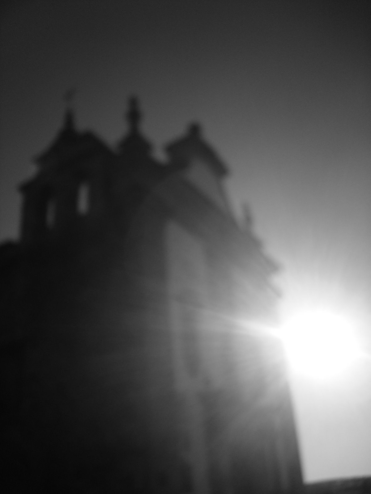 [DSC03689.JPG]