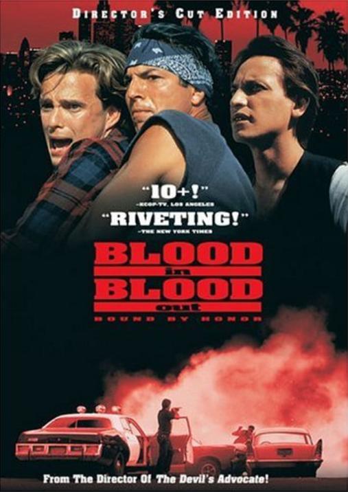 Sangre Por Sangre Sangre Por Sangre