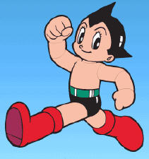 [astro_boy.jpg]