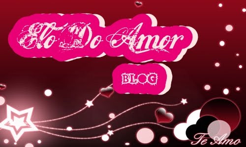 ﯓElo do Amorﯓ