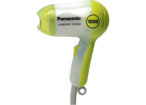 Harga Hair Dryer Panasonic Harga Hair Dryer Panasonic