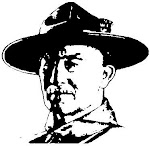 BADEN POWELL