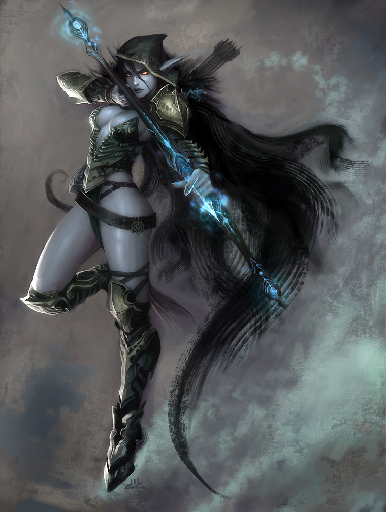 guia del dota guia del dota