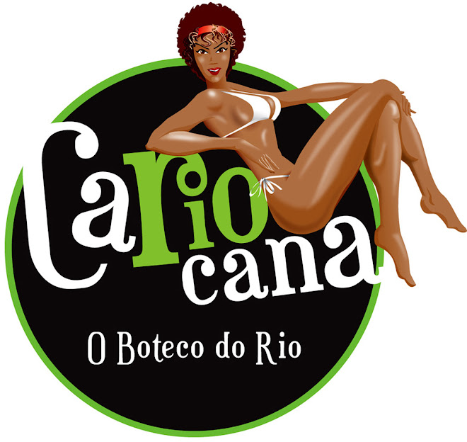 Cariocana