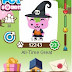 Cara Pintar Bermain Pet Society Di Facebook