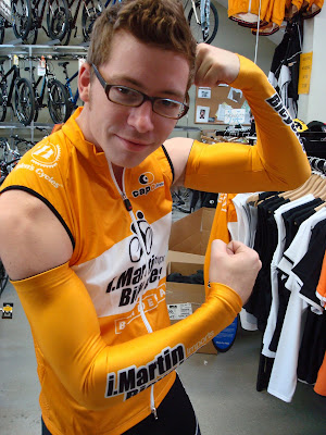 gunshow.JPG