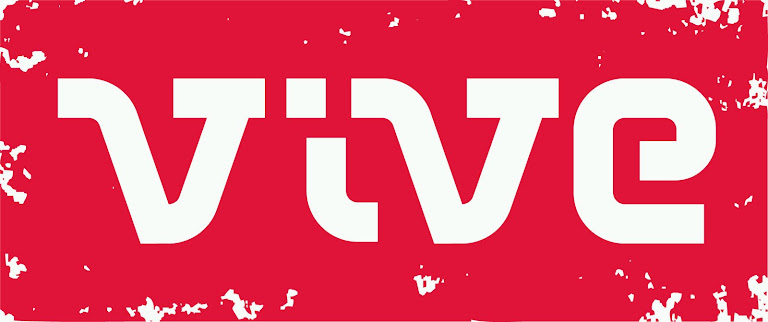 vivemula