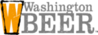 Learn About Washington Beer