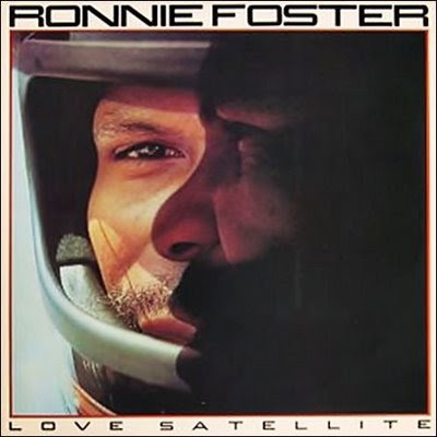 Ronnie+Foster_LoveSatellite.jpg