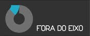 Portal Fora do Eixo