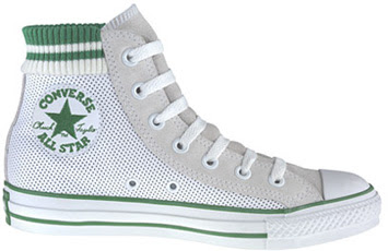 converse mujer 36 converse mujer 36