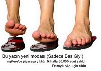 Fırsat