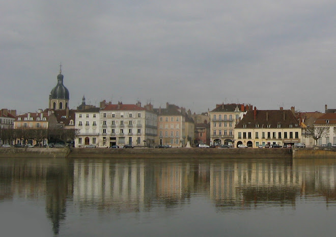 Chalon 2009