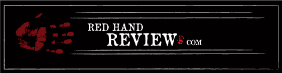 Red Hand Review