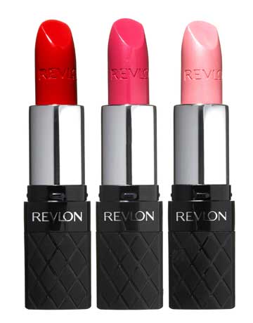 Bán Victoria s secret mới về nhé son Revlon,dưỡng môi Chapstick, EOS, mascara Maybeline,..... với Giá 100.000 VNĐ