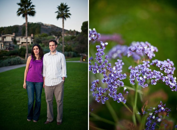 [diana_mike_016.jpg]