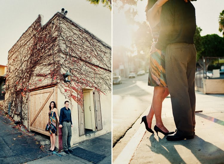 [diana_mike_007.jpg]