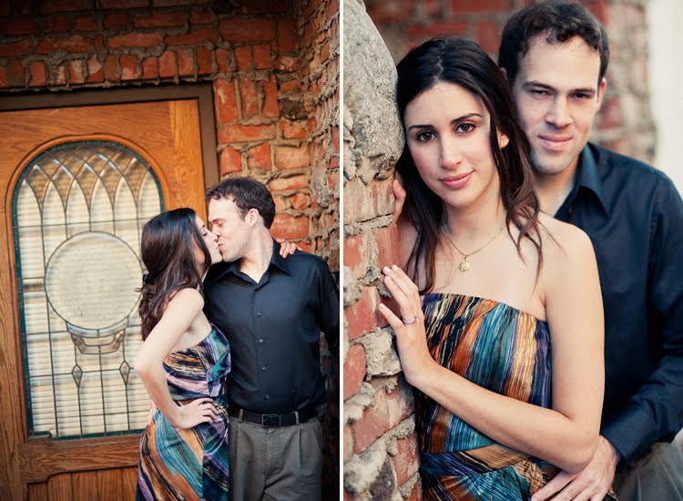 [diana_mike_004.jpg]