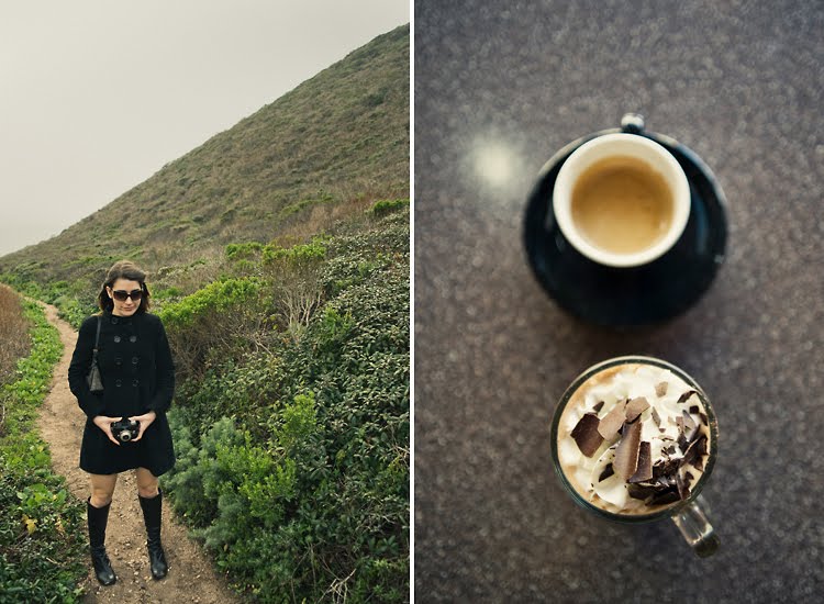 [anniversary_trip_17.jpg]