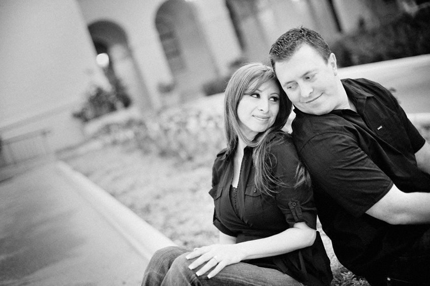 [elizabeth_drew_blog_03.jpg]