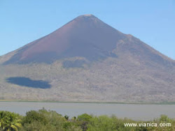 Volcanes