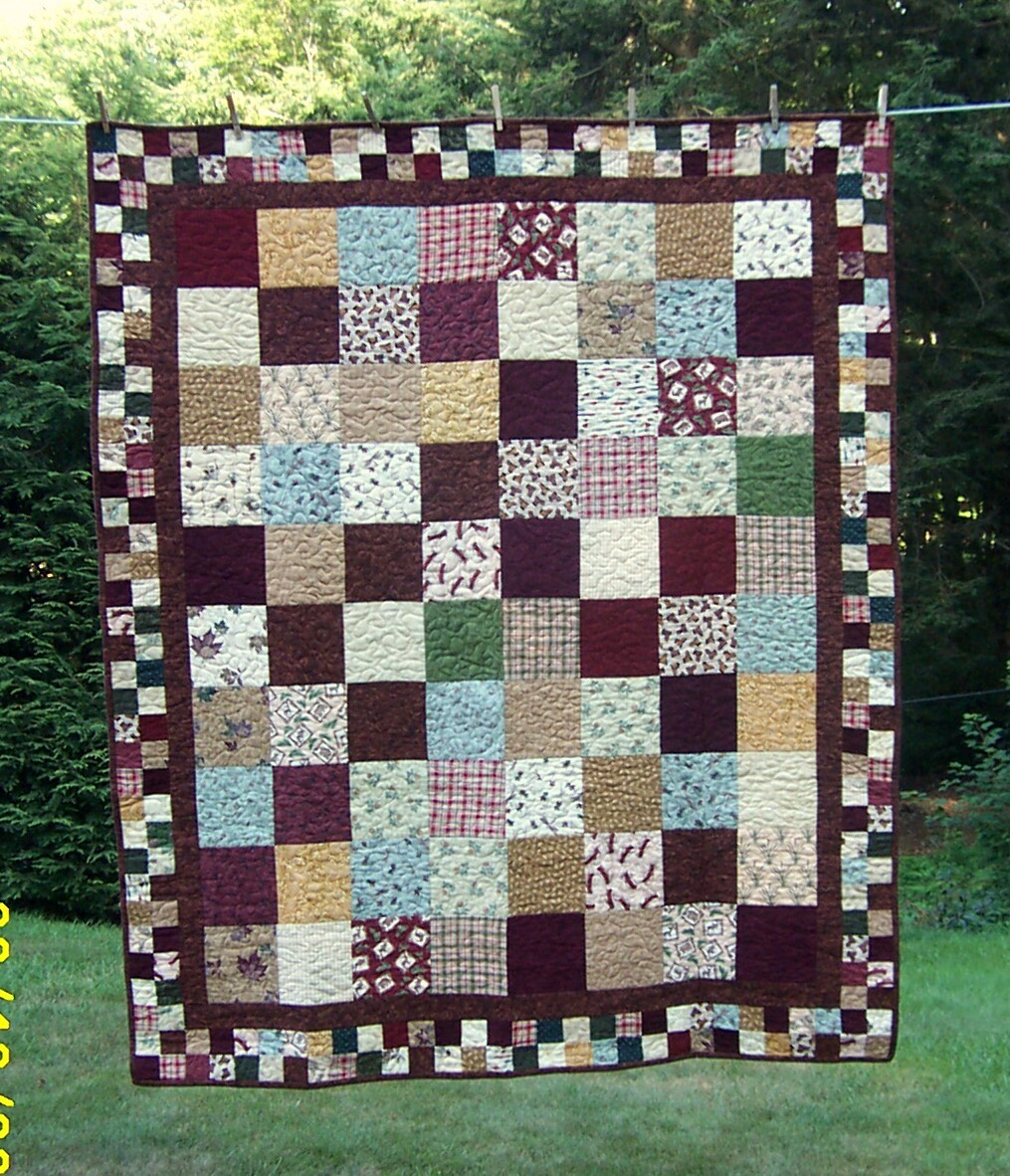 [patchwork.jpg]