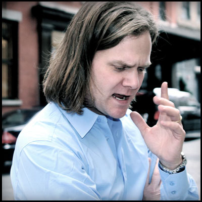 What teachers make by taylor mali analysis image