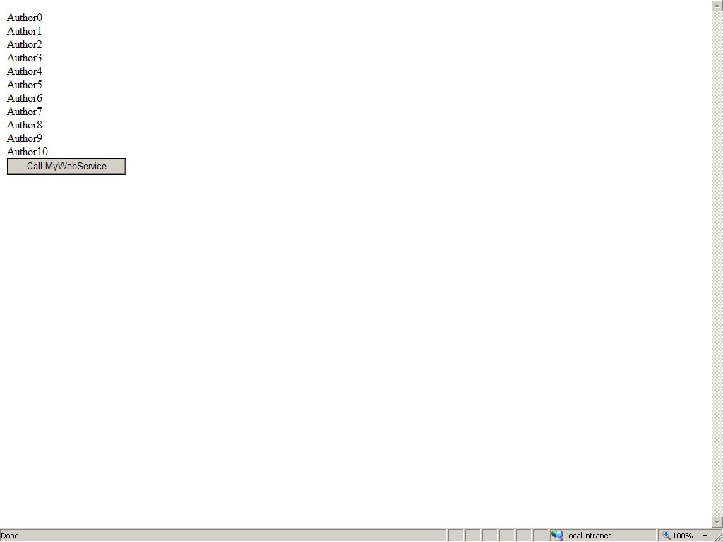 [webjava.bmp]