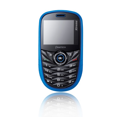 MP3 PARA CELULARES PANTECH mp3 para celulares pantech: