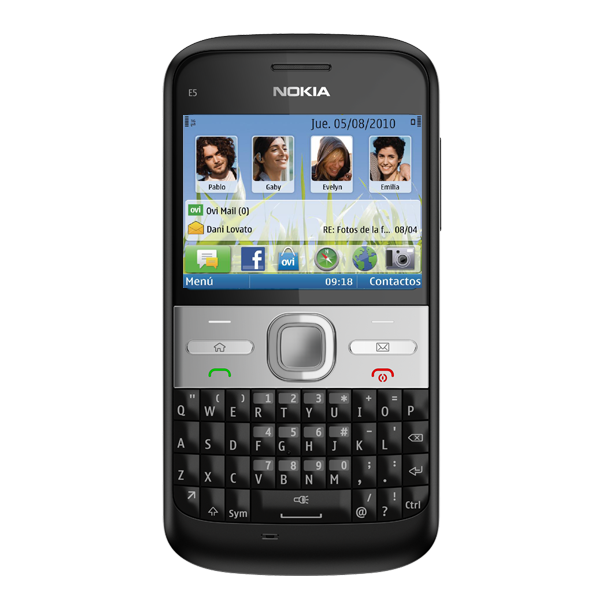 biolog a celular e histolog a serie revisin de temas board review series spanish edition