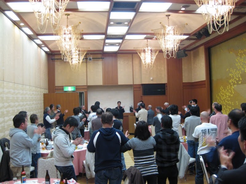 [20091211_bounenkai01.JPG]