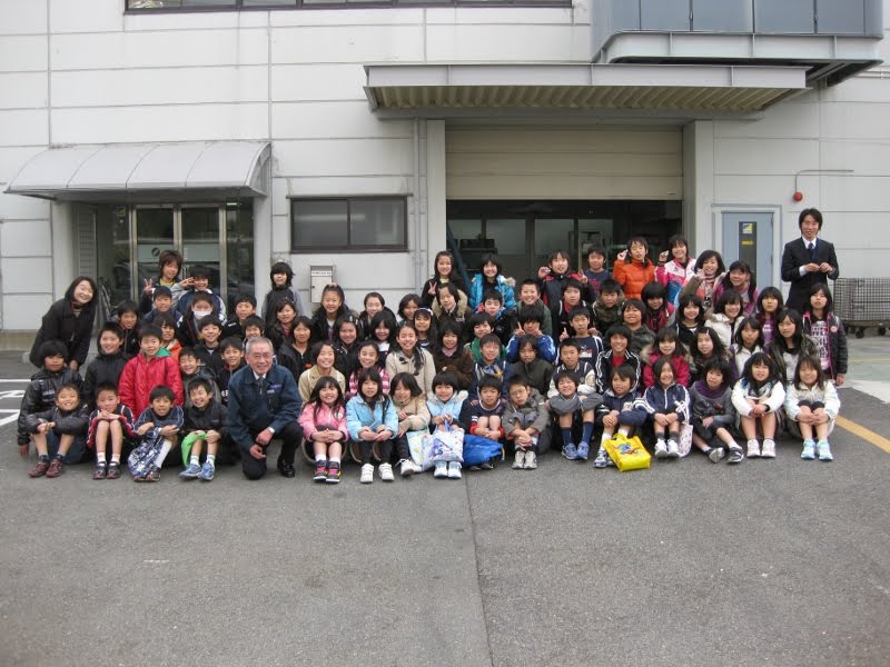 [Meijyou_Elementry_School_20091215_02.JPG]