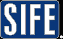 SIFE - Students In Free Enterprise