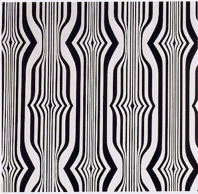 1960#39;s wallpaper designs. cool wallpaper designs. 1960#39;s wallpaper designs.